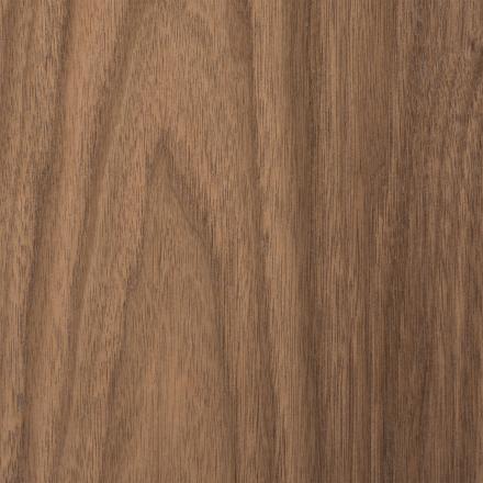 Detail of walnut