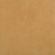Edelman® Oak Leather