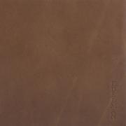 Edelman® Pampas Leather
