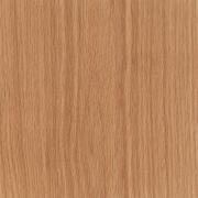 plain sawn white oak