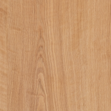 Plain Sawn White Oak