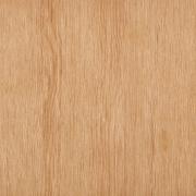 Wire-Brushed Douglas Fir