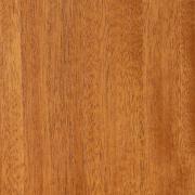 Genuine (Honduran) Mahogany