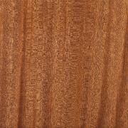 African Mahogany