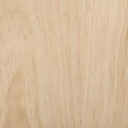 Wire-Brushed Pine