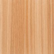 Rift Sawn Red Oak