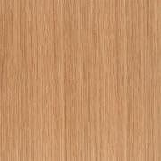 Rift Sawn White Oak