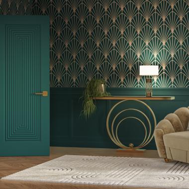 tmb1050_artdecodoor