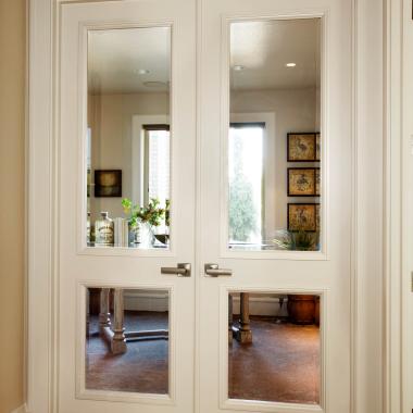 Door Design Ideas: Door Photos & Ideas for Interior & Exterior Entry Doors