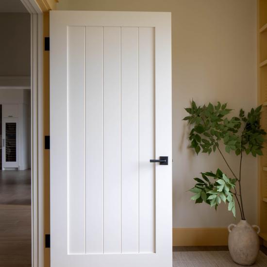 vg1010 in MDF