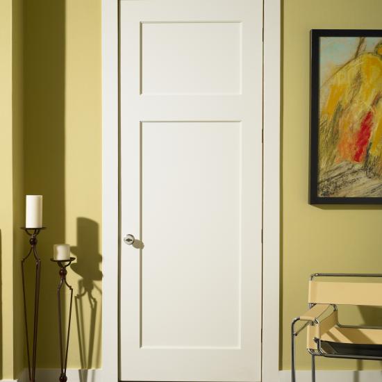 TS2200 Door