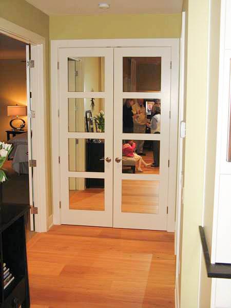 Door Design Ideas: Door Photos & Ideas for Interior & Exterior Entry Doors