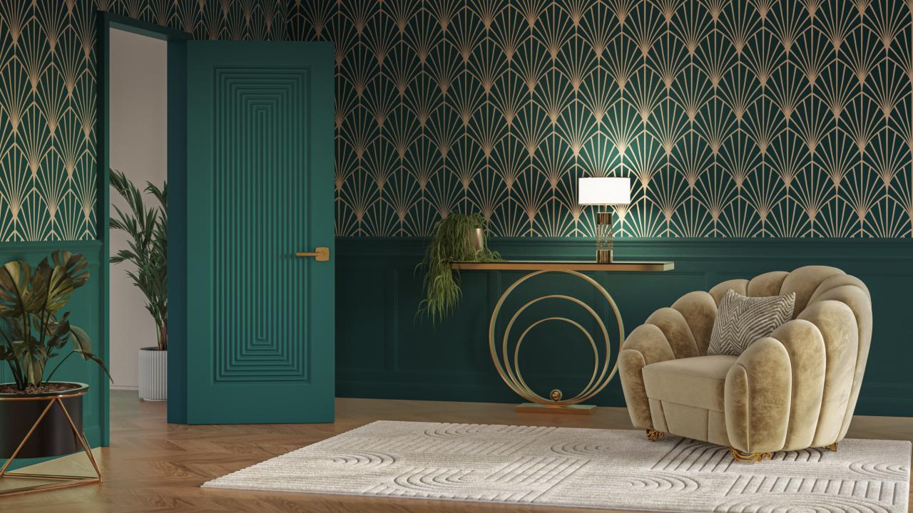 tmb1050_artdecodoor