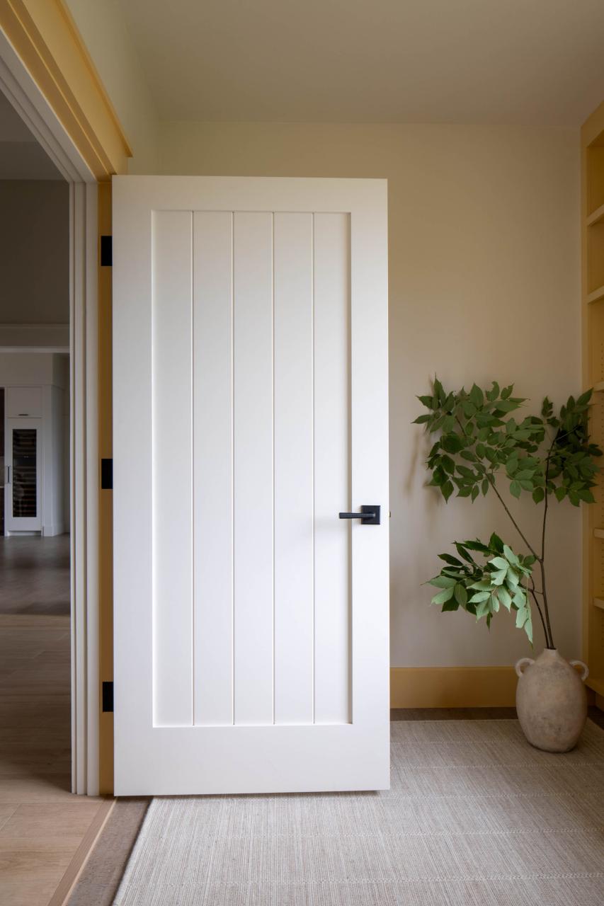 vg1010 in MDF