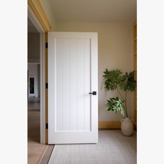 vg1010 in MDF