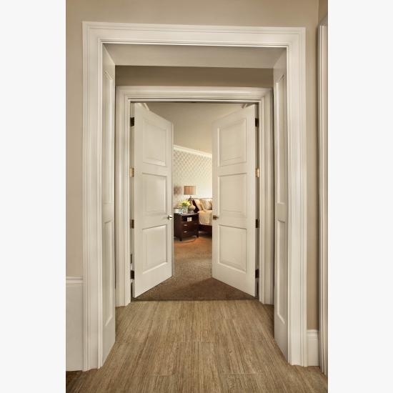 It 3 doors top