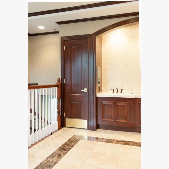 968 Robbinsville Edinburg Road, Unit 305, Robbinsville, NJ 08691 | Compass