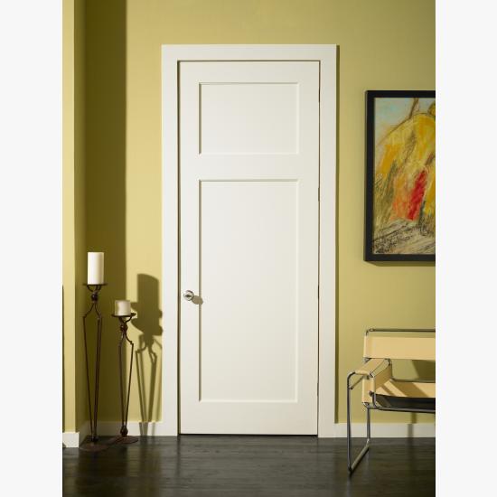 TS2200 Door