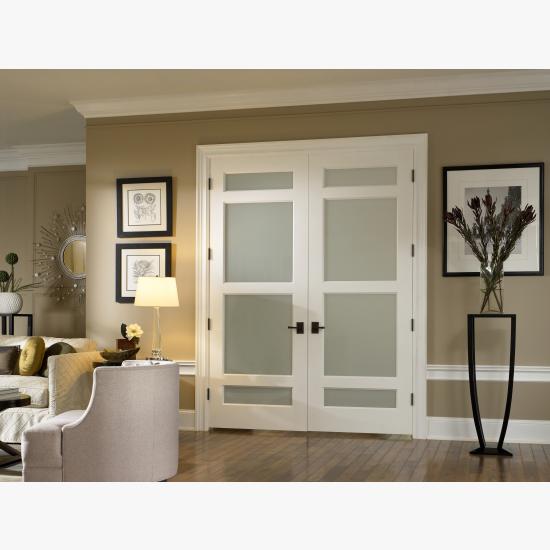 | TruStile Doors | TruStile Doors