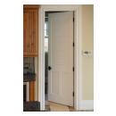 TS3060 in MDF with false louver top panel