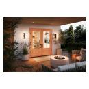 Select Alder PL104