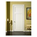 TS2200 Door
