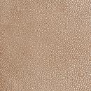 Shagreen Café Latte