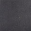 Edelman® Shagreen Caviar Leather