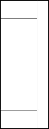 Reversed