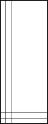 Rotated-Reversed