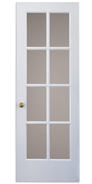 Interior Doors Trustile Interior Doors Trustile, Glass Panel Interior Doors Canada