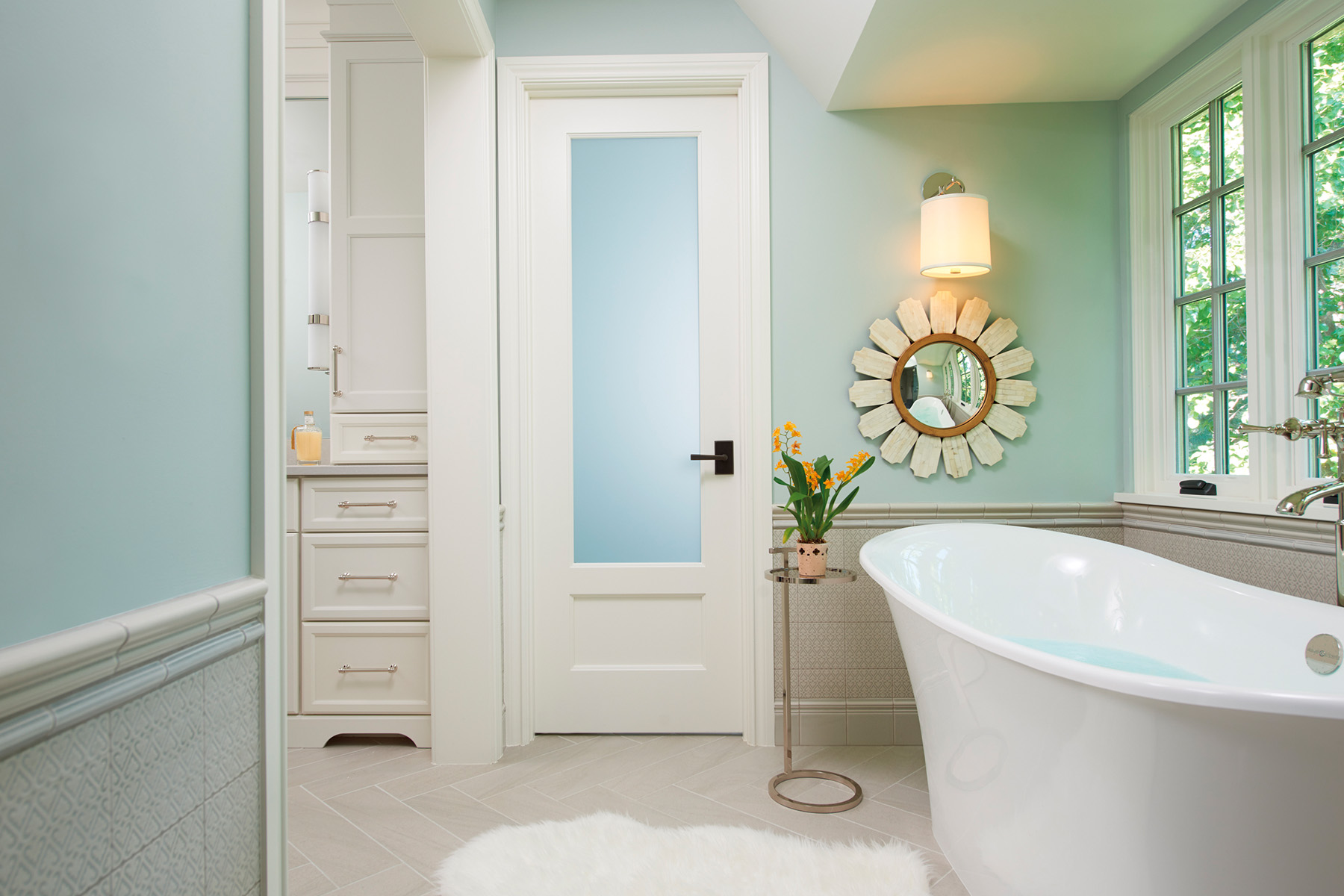 trustile doors