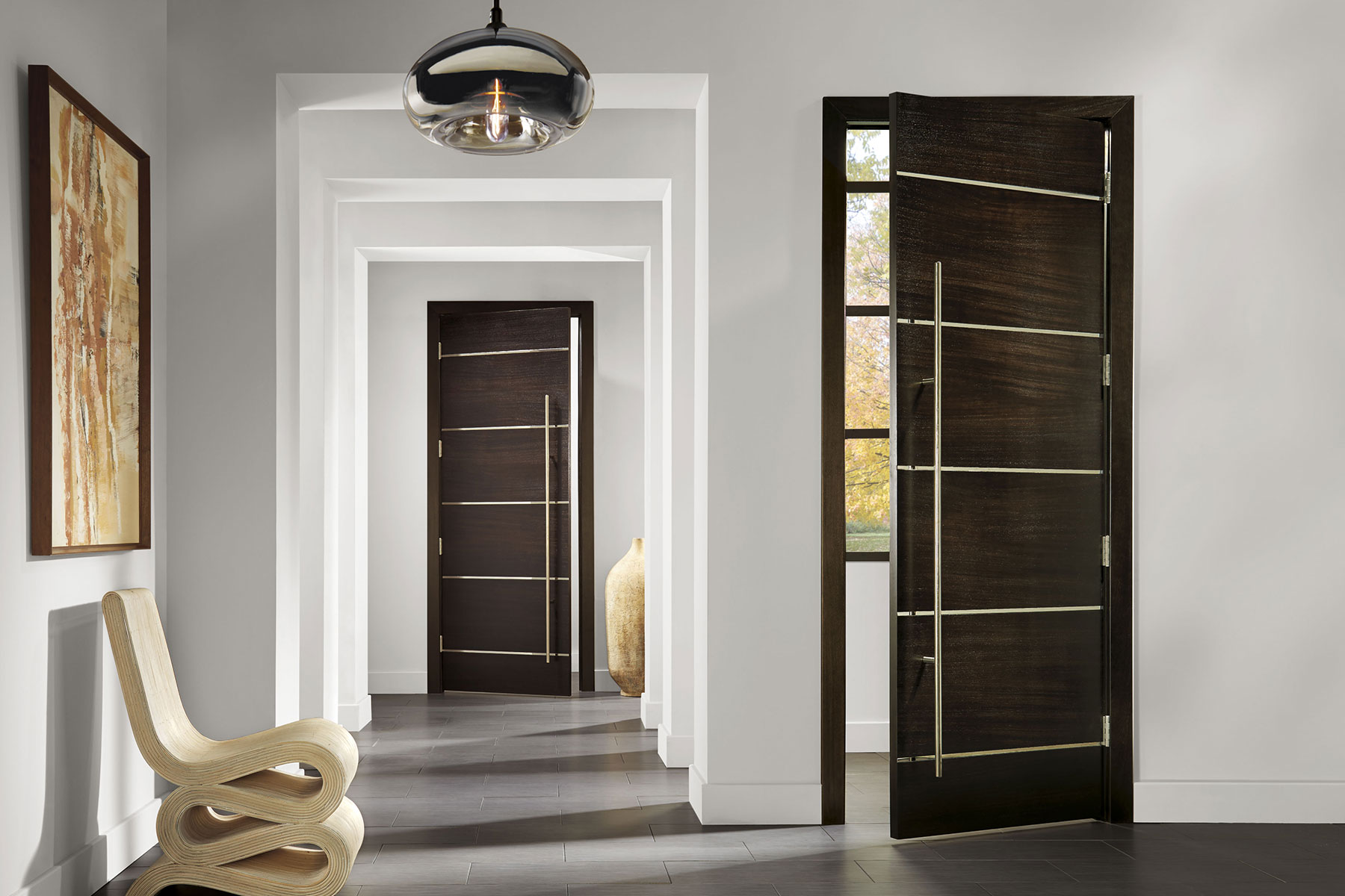 Clopay Residential Garage Doors Home Improvment