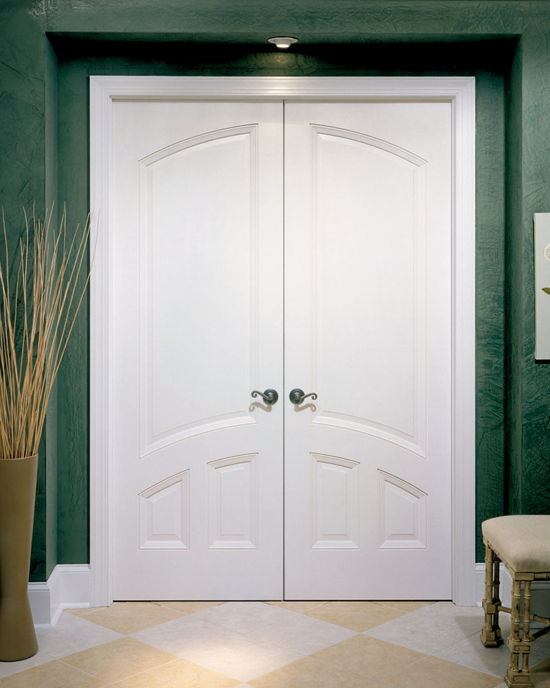 interior arched door home ts3040 with common arch pair arched door options trustile doors interior arched door home ts3040 with common arch pair arched door options trustile doors