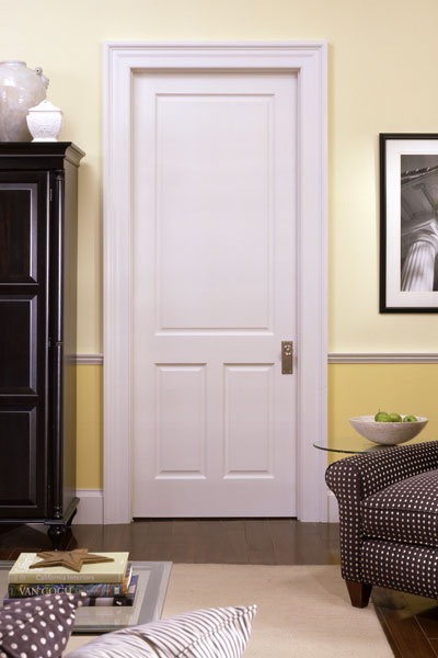 TS3060 in solid MDF
