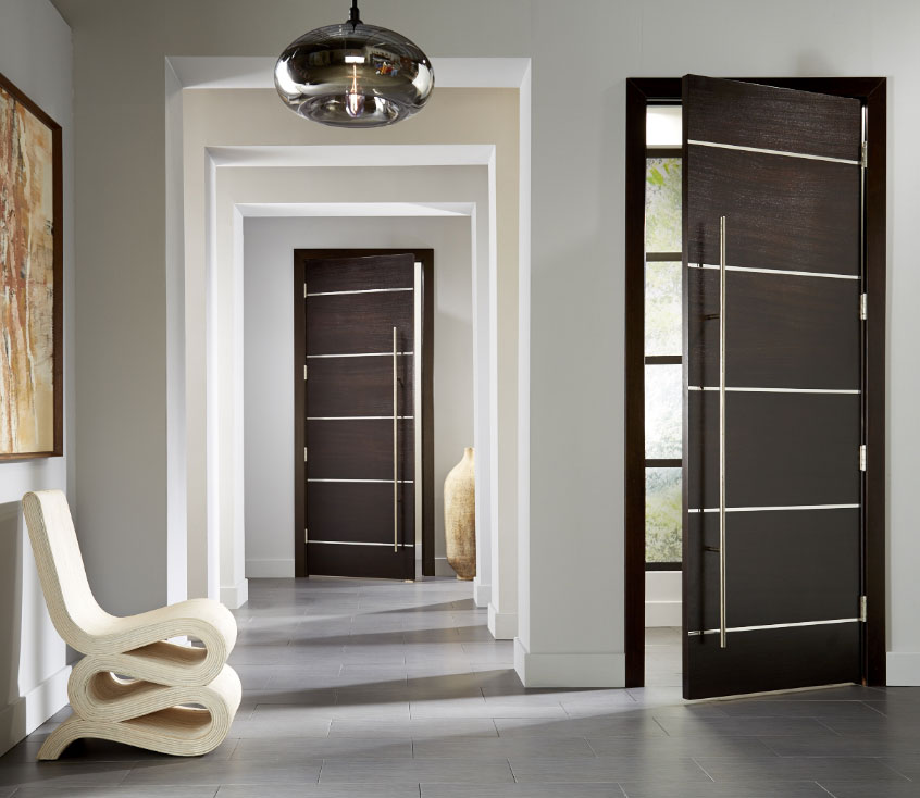 Trustile Door Hamle Rsd7 Org