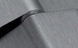 144 Satin Nickel