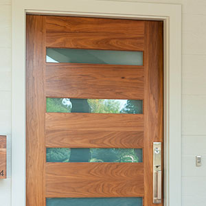 Custom Interior & Exterior Doors | TruStile Doors Custom Interior & Exterior Doors | TruStile Doors