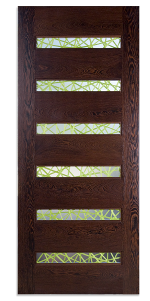 Custom Interior & Exterior Doors | TruStile Doors Custom Interior & Exterior Doors | TruStile Doors