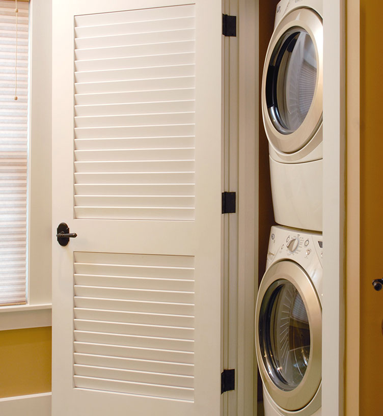 Product Catalog Trustile Doors