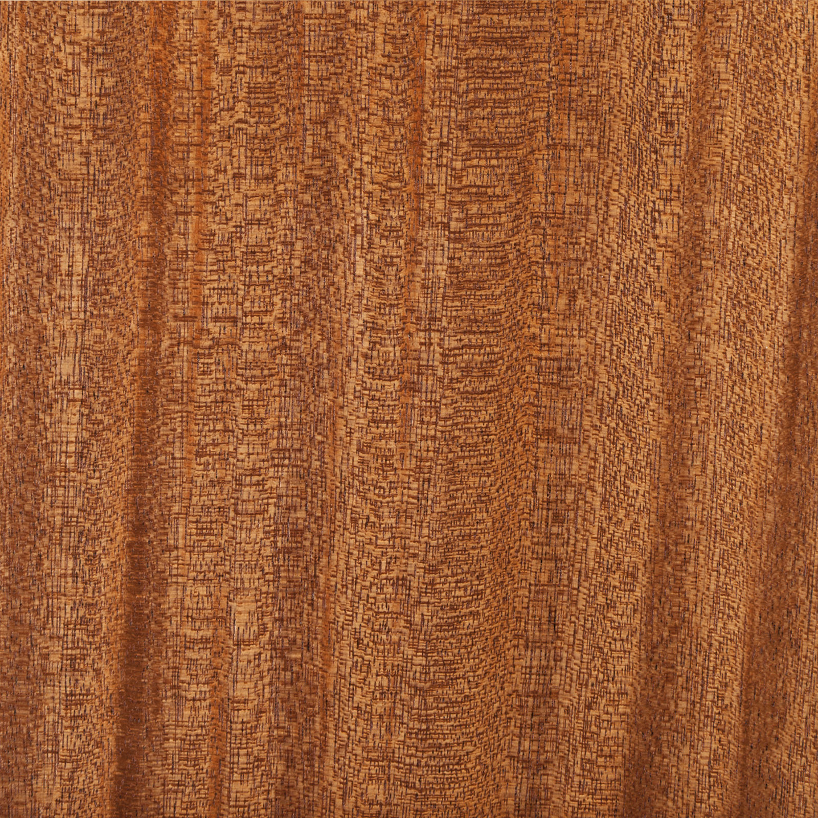 Top 95+ Pictures Images Of Mahogany Wood Stunning 10/2023