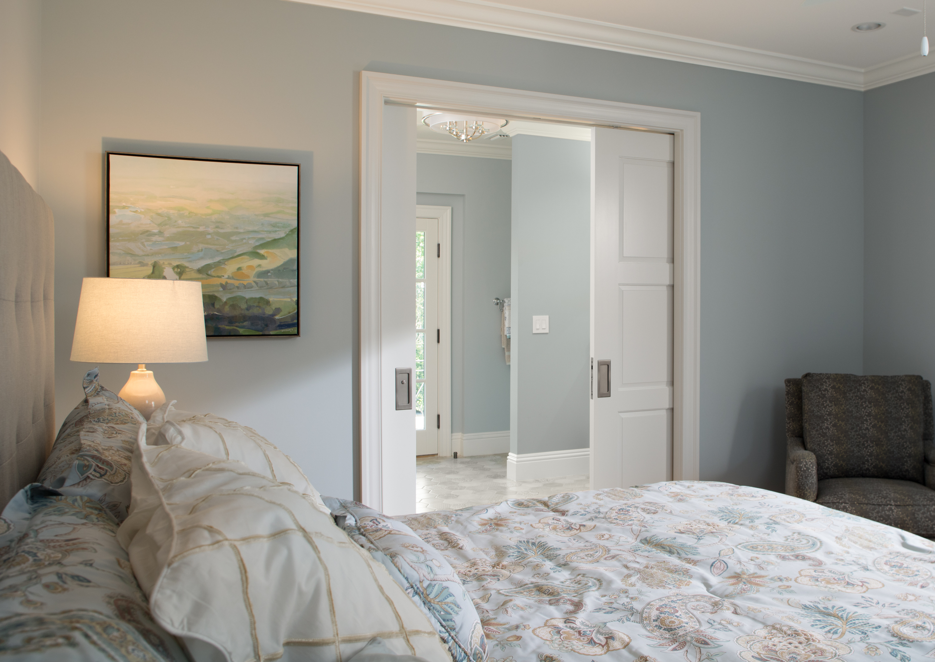  TruStile Doors TruStile Doors