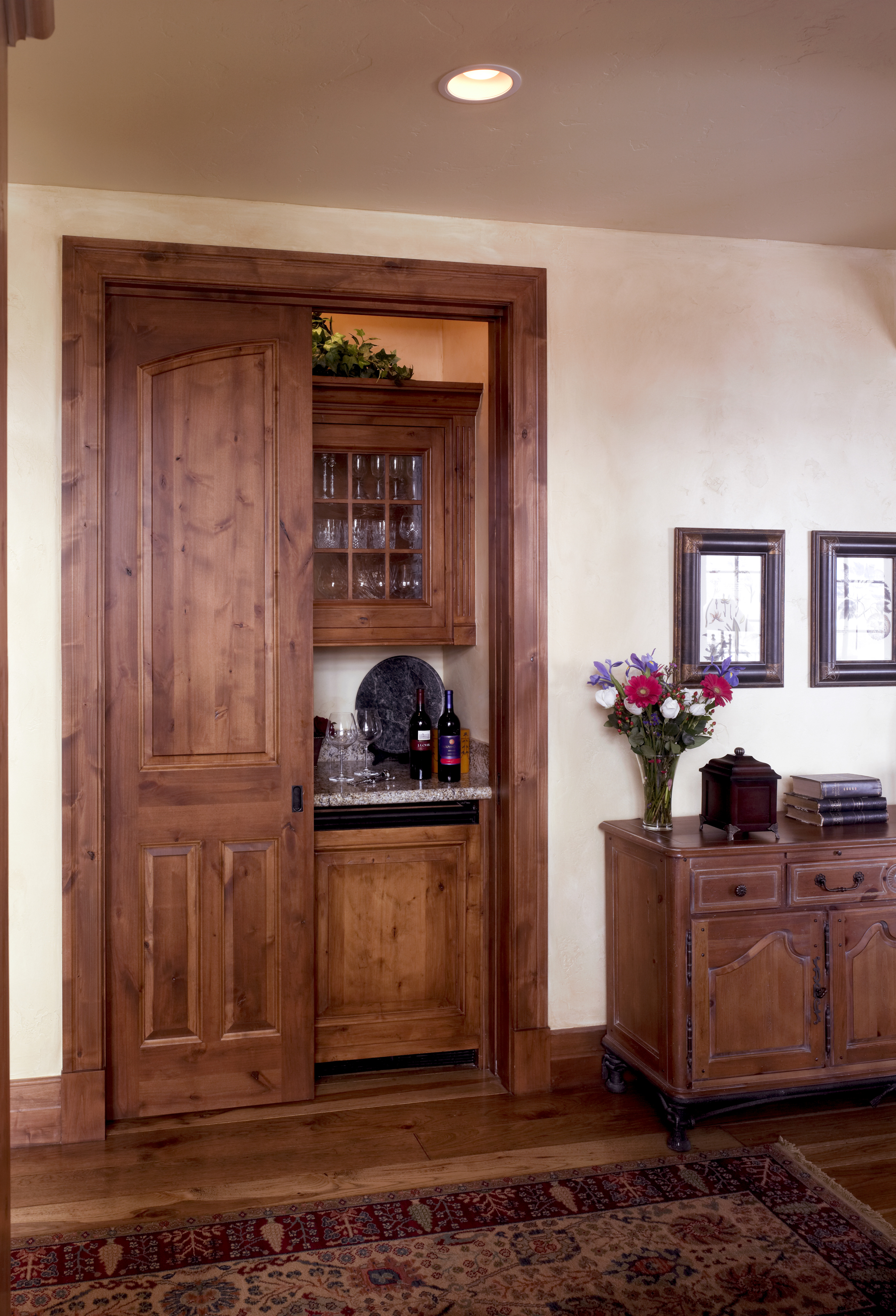 TruStile Doors | TruStile Doors
