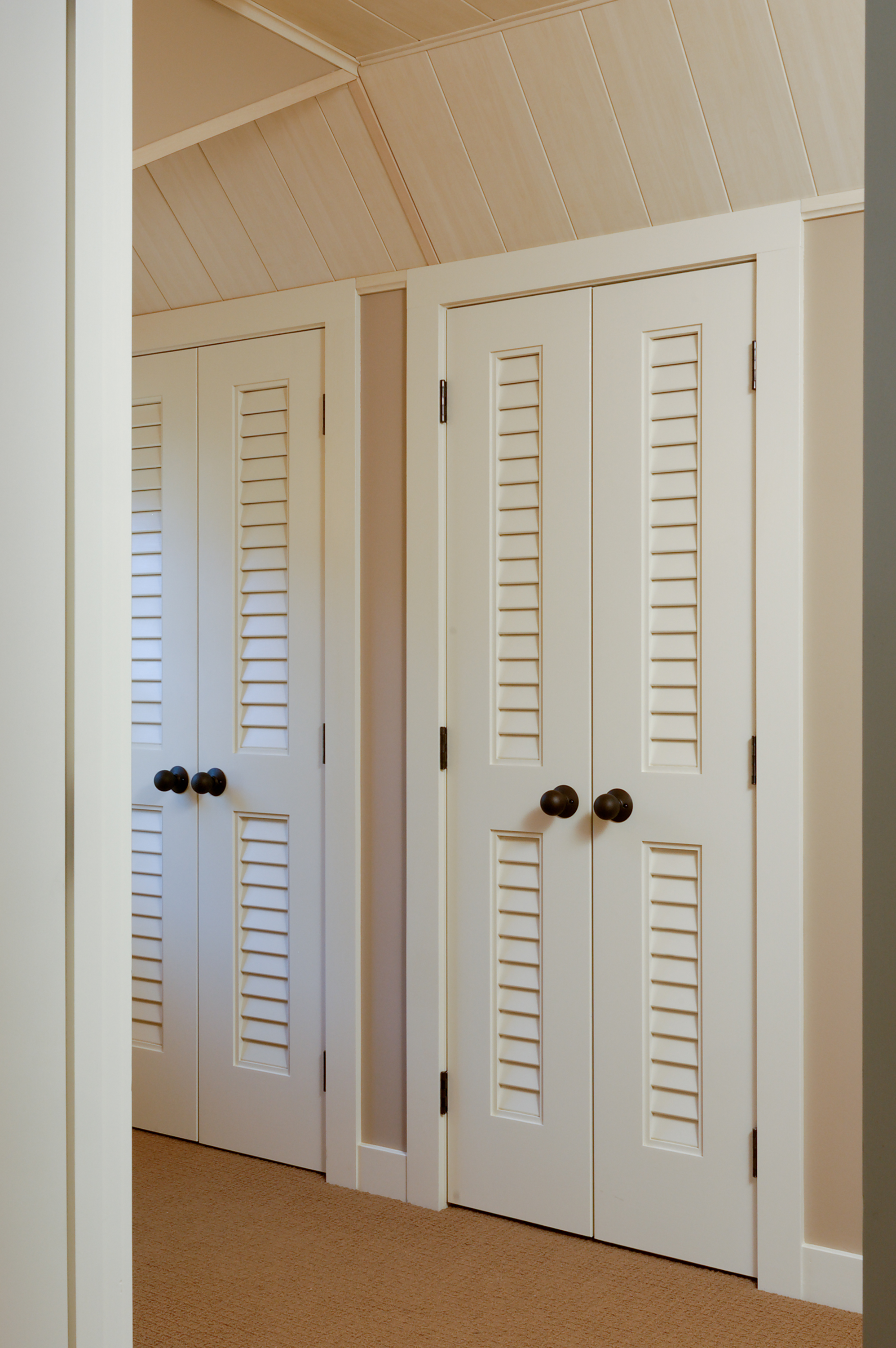  TruStile Doors TruStile Doors