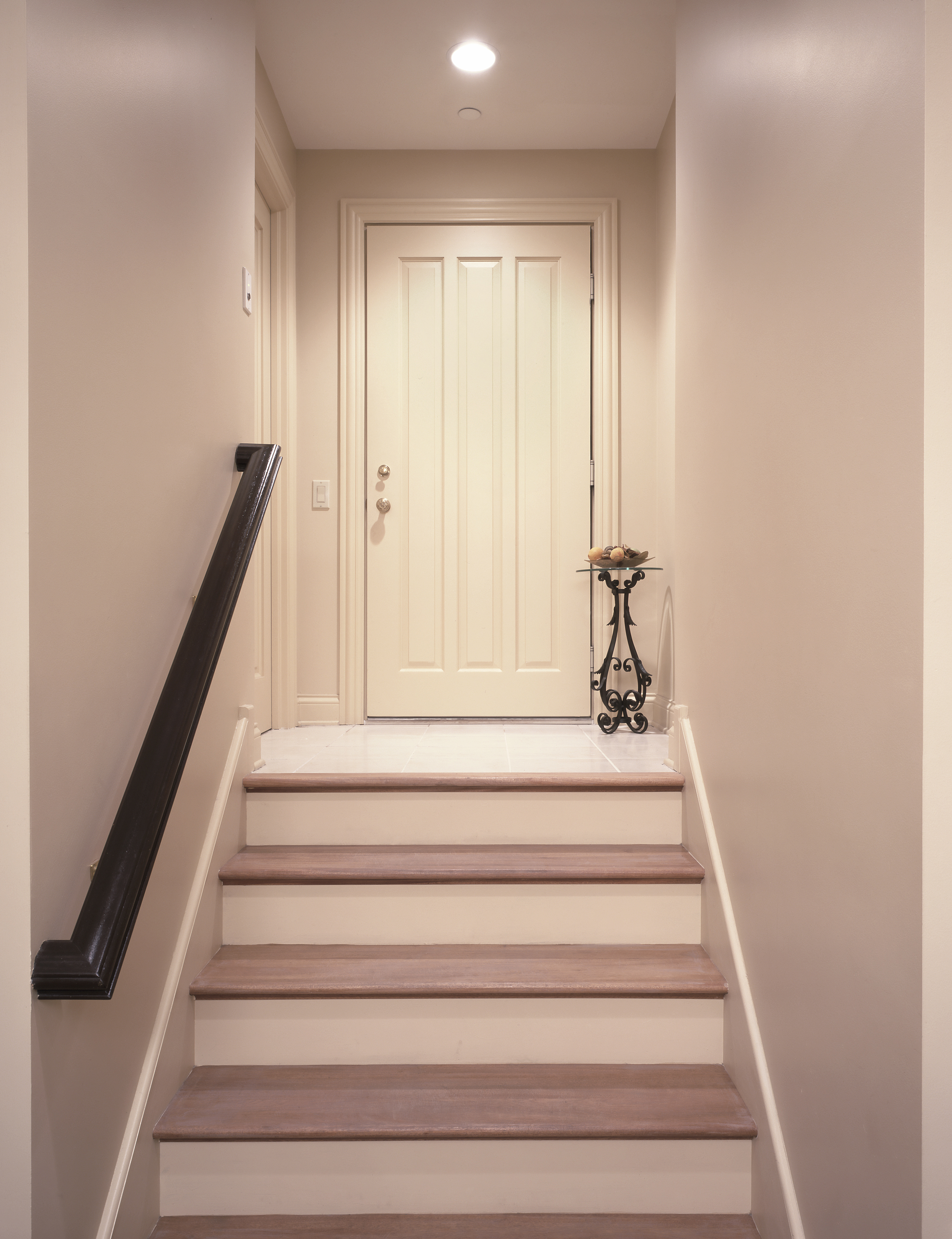  Photo Gallery TruStile Doors