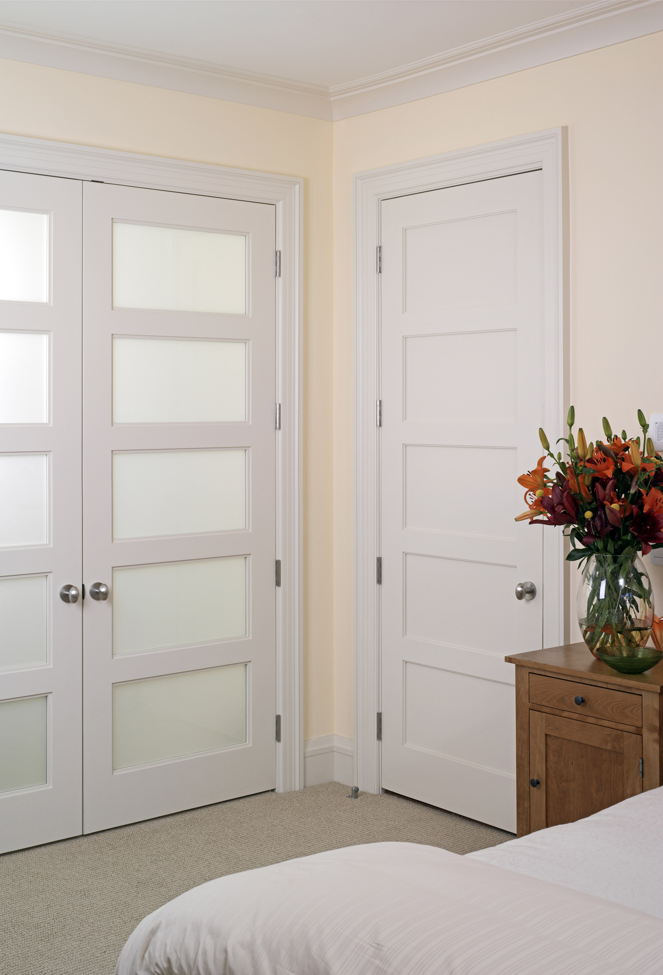 Door Designs Modern Bedroom Hot Sex Picture door-designs-modern-bedroom-hot-sex-picture