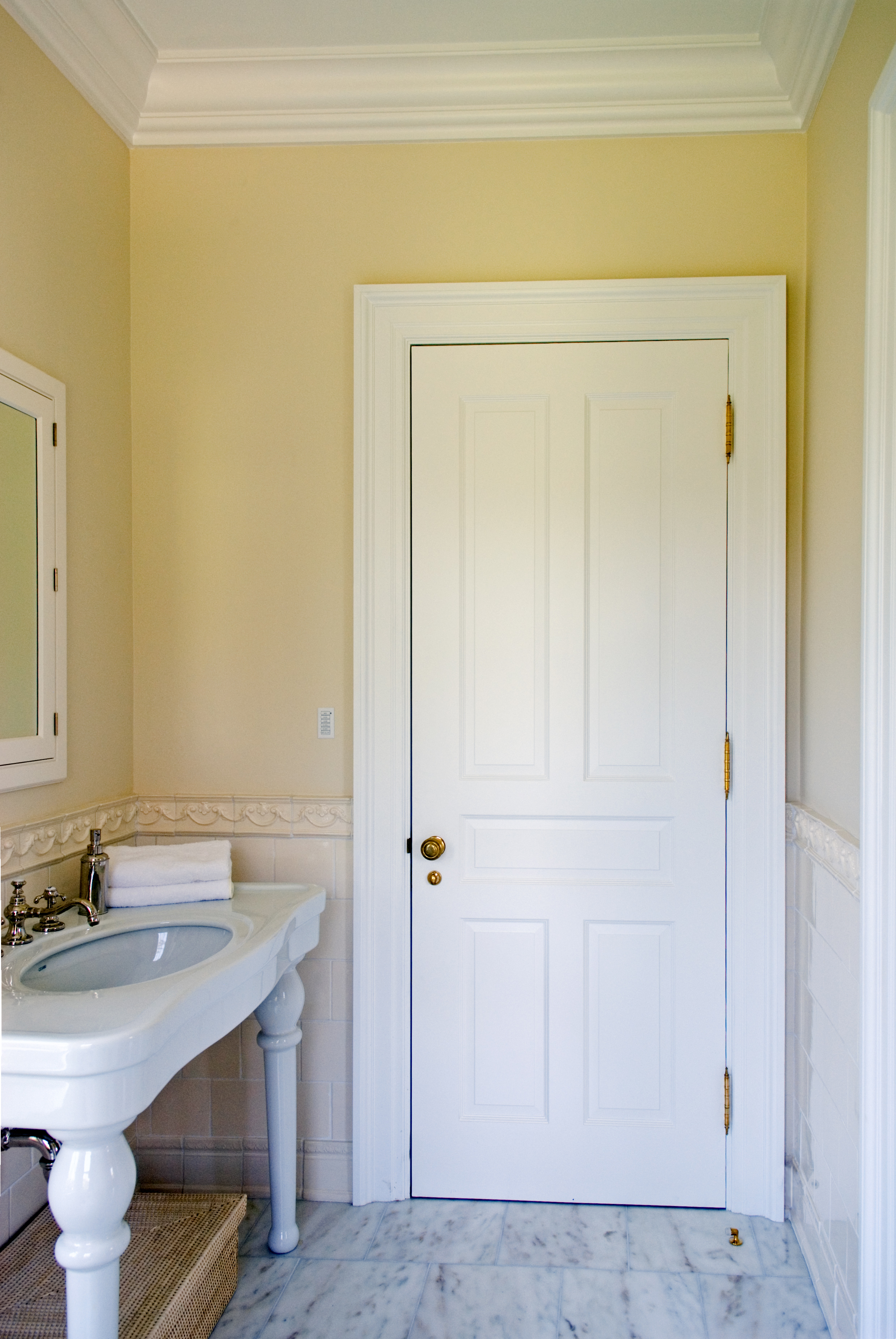 | Photo Gallery | TruStile Doors