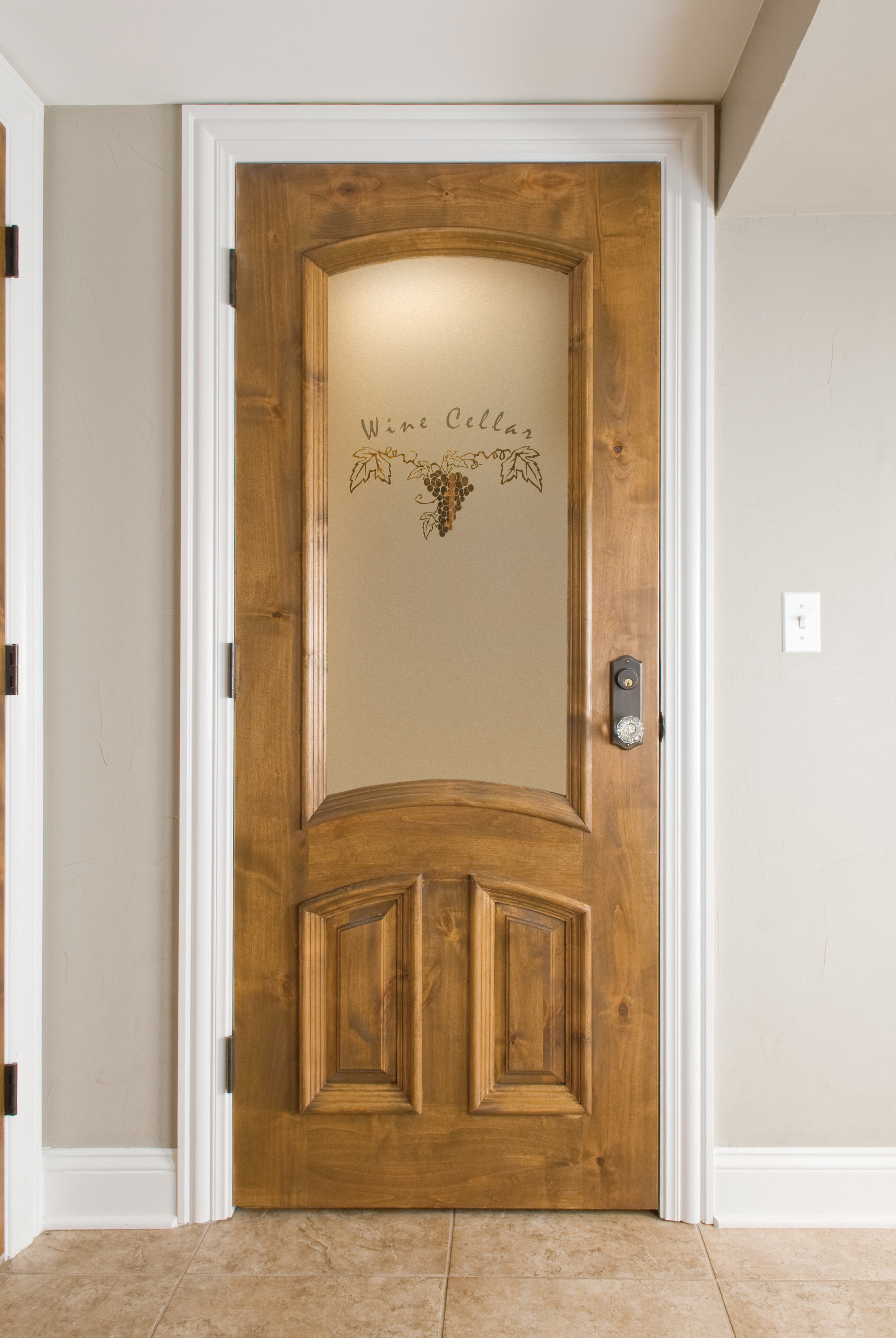  TruStile Doors TruStile Doors