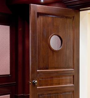 Product Catalog Trustile Doors