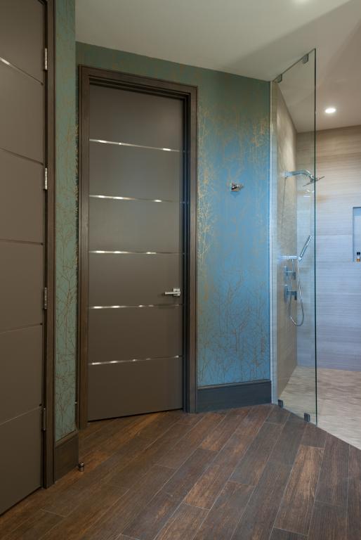 Tmir6000 Custom Interior Doors Trustile Doors